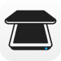 iscanner icon