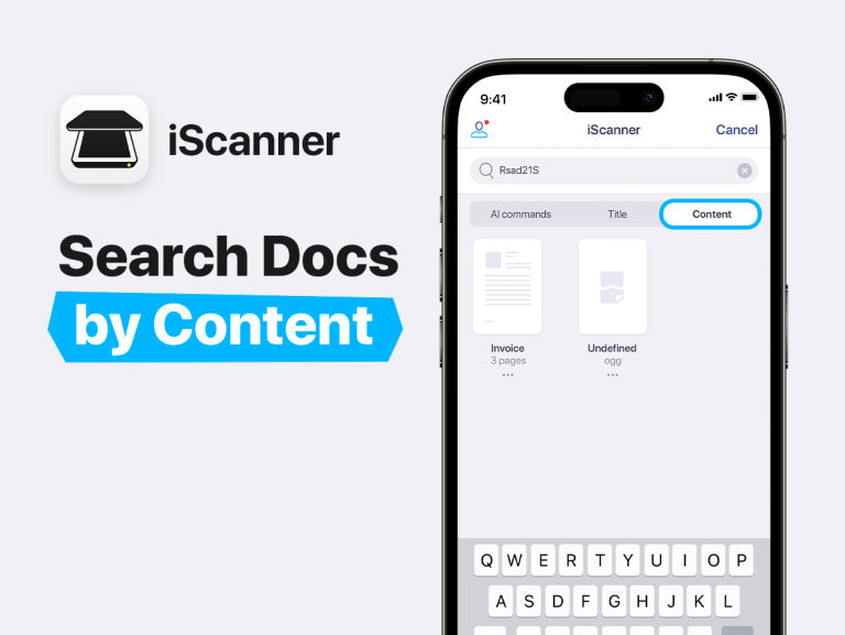 find-documents-on-iphone-in-a-snap-new-ai-feature-searches-by-keyword