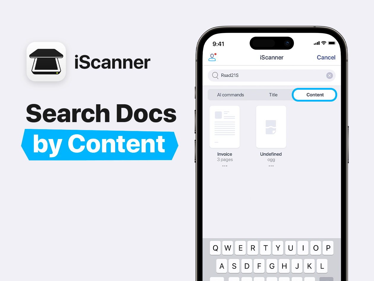 how-and-where-to-find-scanned-documents-on-iphone