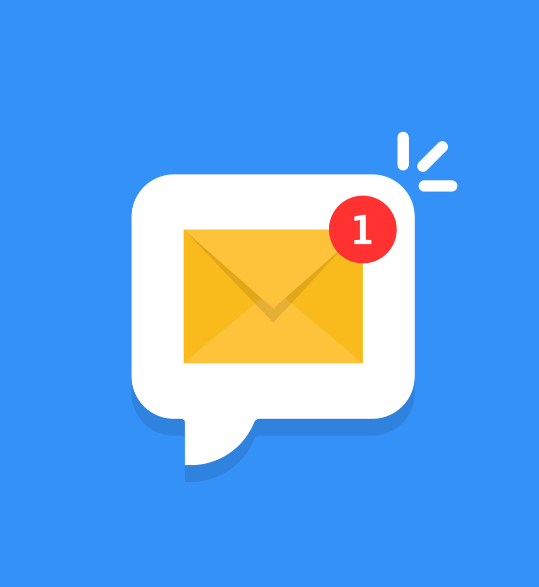 how to fill out a document sent through email