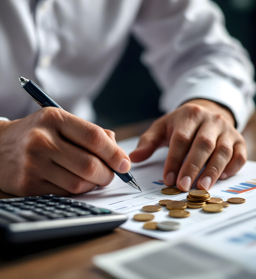 How to File Taxes For Small Businesses in 2025 iScanner