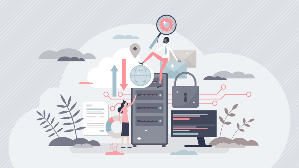 04. Additional Benefits of Editing PDFs in iScanner