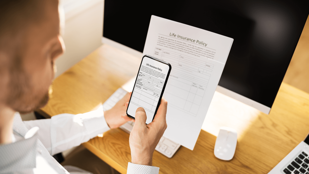 03. Real-World Applications & Innovations