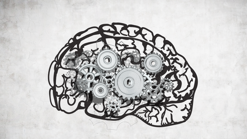 #3. Use Active Learning and Retrieval Practice