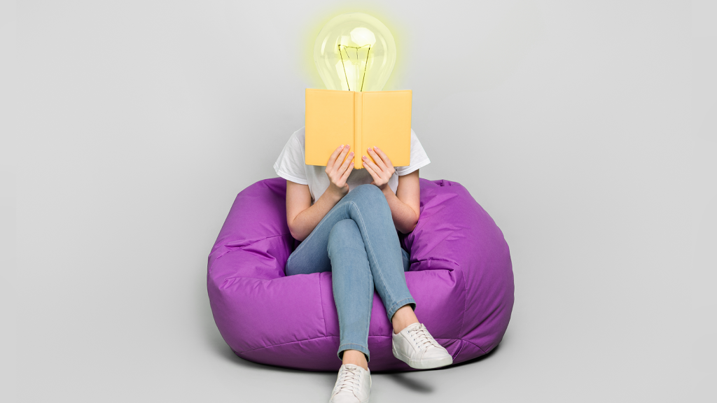 #6. Review Regularly with Spaced Repetition