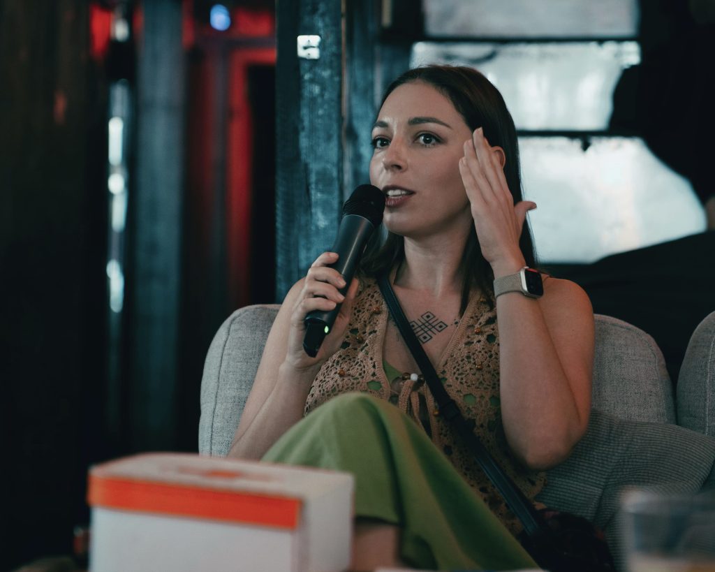 Productivity resolutions for small businesses