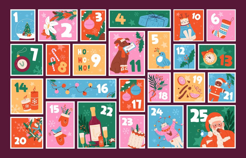 gifts for small business owners