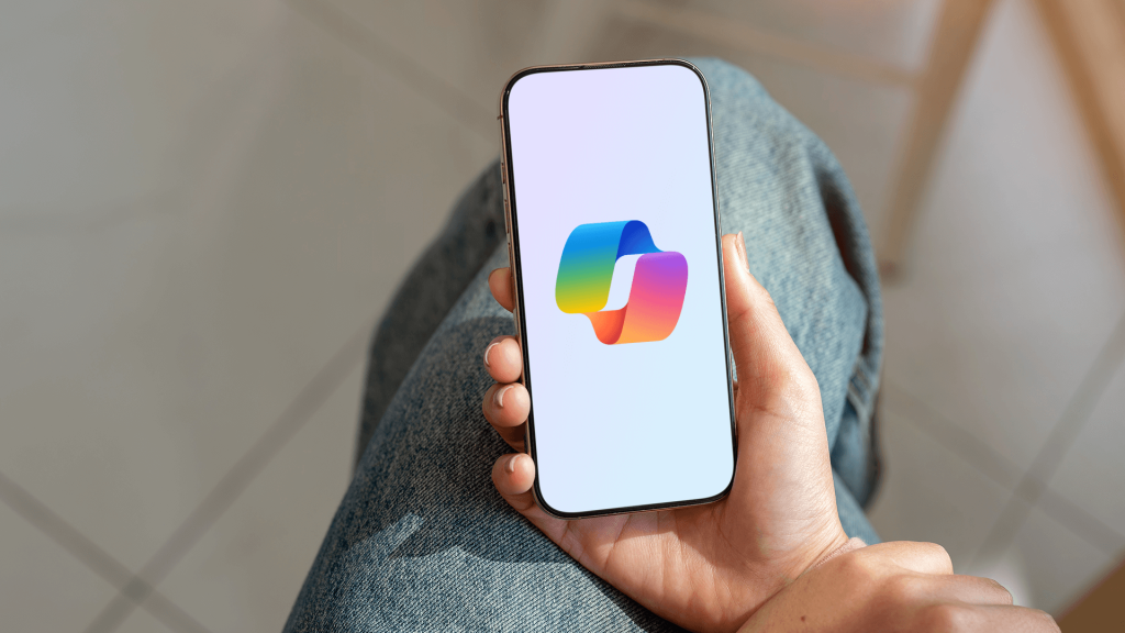 Is Copilot an Appropriate Replacement