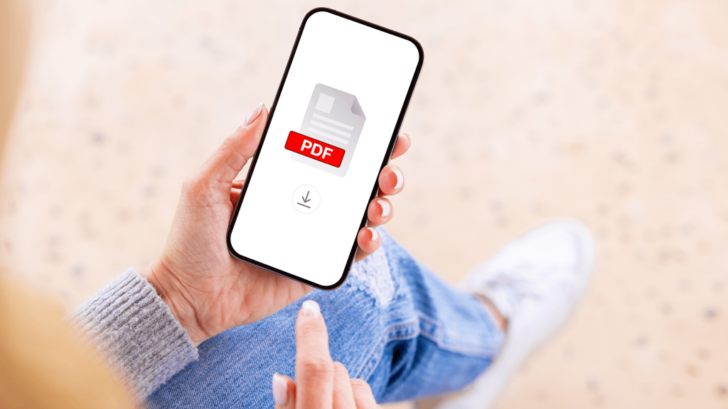 When Basic Export Isn’t Enough